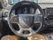 2021 Honda Pilot Black Edition