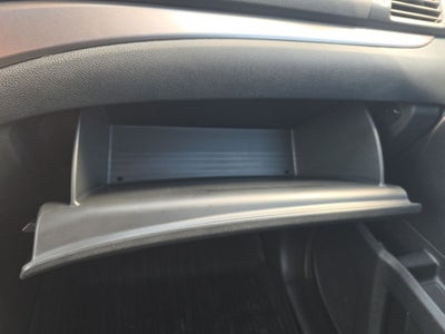 2021 Honda Pilot Black Edition