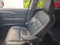 2021 Honda Pilot Black Edition