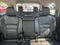 2021 Honda Pilot Black Edition