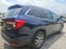 2021 Honda Pilot Black Edition