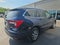 2021 Honda Pilot Black Edition