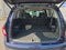 2021 Honda Pilot Black Edition