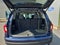 2021 Honda Pilot Black Edition