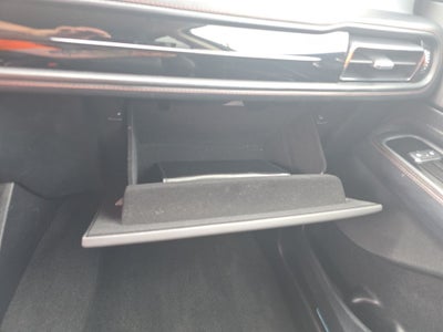 2023 Lincoln Aviator Standard