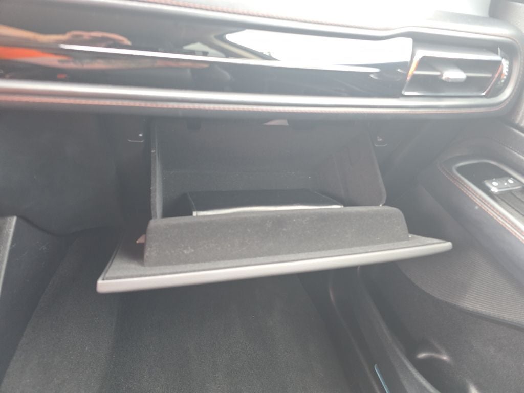 2023 Lincoln Aviator Standard
