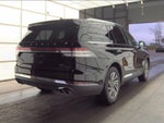 2023 Lincoln Aviator Standard