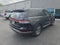 2023 Lincoln Aviator Standard