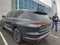 2021 Lincoln Aviator Black Label