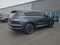 2021 Lincoln Aviator Black Label