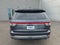 2021 Lincoln Aviator Black Label