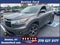 2016 Toyota Highlander XLE V6