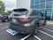 2016 Toyota Highlander XLE V6