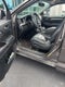 2016 Toyota Highlander XLE V6