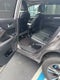 2016 Toyota Highlander XLE V6