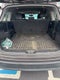 2016 Toyota Highlander XLE V6