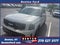 2024 Kia Telluride SX-Prestige X-Pro
