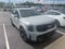2024 Kia Telluride SX-Prestige X-Pro