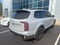 2024 Kia Telluride SX-Prestige X-Pro