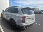 2024 Kia Telluride SX-Prestige X-Pro