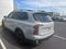 2024 Kia Telluride SX-Prestige X-Pro