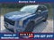 2024 Kia Sorento X-Pro SX Prestige