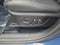 2024 Kia Sorento X-Line SX