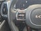 2024 Kia Sorento X-Line SX