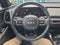 2024 Kia Sorento X-Line SX