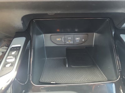 2024 Kia Sorento X-Line SX
