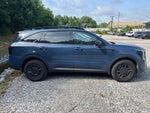 2024 Kia Sorento X-Pro SX Prestige