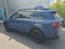 2024 Kia Sorento X-Line SX