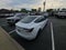 2024 Tesla Model 3 Base