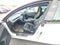2024 Tesla Model 3 Base