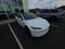 2024 Tesla Model 3 Base