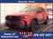 2025 Mazda Mazda CX-50 Hybrid Premium