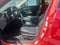 2025 Mazda Mazda CX-50 Hybrid Premium