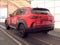 2025 Mazda Mazda CX-50 Hybrid Premium