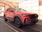 2025 Mazda Mazda CX-50 Hybrid Premium