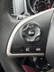 2025 Mitsubishi Outlander Sport 2.0 SE