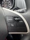 2025 Mitsubishi Outlander Sport 2.0 SE