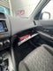2025 Mitsubishi Outlander Sport 2.0 SE