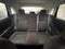 2025 Mitsubishi Outlander Sport 2.0 SE
