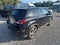 2025 Mitsubishi Outlander Sport 2.0 SE