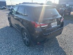 2025 Mitsubishi Outlander Sport 2.0 SE
