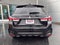 2025 Mitsubishi Outlander Sport 2.0 SE