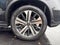 2025 Mitsubishi Outlander Sport 2.0 SE