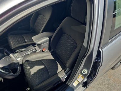 2023 Mitsubishi Outlander Sport 2.0 ES