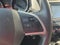 2023 Mitsubishi Outlander Sport 2.0 ES