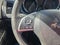 2023 Mitsubishi Outlander Sport 2.0 ES
